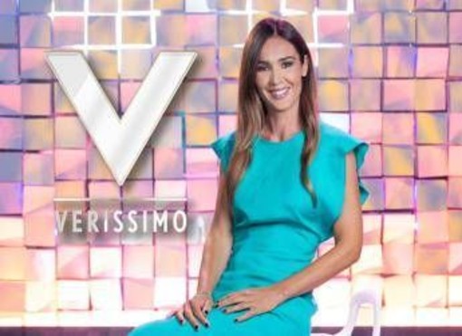Verissimo, domenica 27 settembre: gli ospiti e le interviste di oggi Verissimo, domenica 27 settembre: gli ospiti e le interviste di oggi
