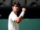 Us Open, il programma della seconda giornata: da Alcaraz al derby Cobolli-Passaro, i match di oggi