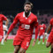 Il Monza torna a sorridere, Cagliari travolto per 4-0 Il Monza torna a sorridere, Cagliari travolto per 4-0