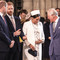 Harry e Meghan tornano nel Regno Unito, la decisione 'spiazza' Re Carlo: cosa è successo
