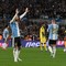 L’ultima di Messi con l’Argentina, due assist e un gol “Ora farò il tifoso”