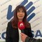 1 maggio, La Fauci (Confsal): "Sicurezza non sia slogan, servono controlli e responsabilità"