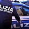 Neonazismo online, arrestato 19enne a Pavia e 14 giovani indagati in tutta italia