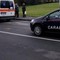 Dramma a Parma, monossido di carbonio killer in casa: coppia morta, gravissima la bambina Dramma a Parma, monossido di carbonio killer in casa: coppia morta, gravissima la bambina