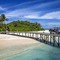 Tragedia alle Maldive, morti 5 italiani: chi sono le vittime Tragedia alle Maldive, morti 5 italiani: chi sono le vittime