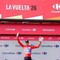 Vuelta di Spagna, oggi 18esima tappa: orario, percorso e dove vederla Vuelta di Spagna, oggi 18esima tappa: orario, percorso e dove vederla