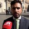 Mese prevenzione dentale, Gallotta (Mentadent): &quot;Consapevolezza diventi azione&quot;