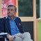 Calenda “Zero possibilità di allearmi con Meloni o Schlein” Calenda “Zero possibilità di allearmi con Meloni o Schlein”