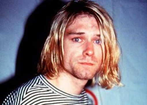 "Kurt Cobain non si suicidò, ma fu assassinato", la nuova indagine sulla morte