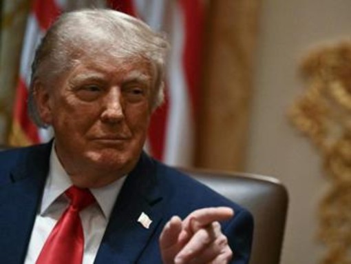 No agli atleti trans nelle gare femminili, la Corte Suprema dà ragione a Trump