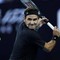 Federer, vacanza italiana sulla terra rossa: il match a Taormina con Arnault
