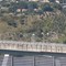 Corte dei Conti scopre danno erariale da 600 mila euro su depuratori in Calabria Corte dei Conti scopre danno erariale da 600 mila euro su depuratori in Calabria