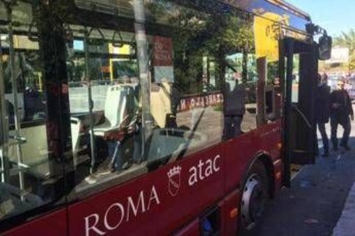 Scioperi ottobre 2026, si apre e si chiude con due 'generali': dalla scuola ai trasporti, tutte le date