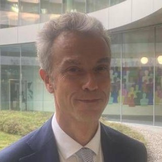 Sostenibilità, Meacci (Omnisyst): &quot;Necessarie consapevolezza data-driven e passaporto digitale&quot;