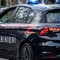 Uccide la sorella e si toglie la vita nel torinese Uccide la sorella e si toglie la vita nel torinese