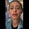 Gerardina Trovato annulla il tour: "Devo operarmi d'urgenza" Gerardina Trovato annulla il tour: "Devo operarmi d'urgenza"