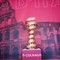 Giro d'Italia 2025, si parte il 9 maggio: il programma e dove vederlo