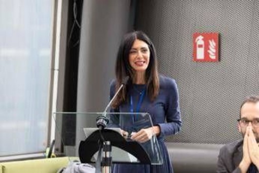 Ue, Picierno: "Per 87% percezione negativa secondo Socialcom, Europa più politica per avvicinare cittadini"