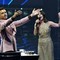 X Factor, oggi secondo Live Show: gara azzerata dopo il debutto movimentato X Factor, oggi secondo Live Show: gara azzerata dopo il debutto movimentato 