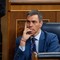 In Spagna perquisito il Psoe, Sanchez ribadisce il sostegno a Zapatero In Spagna perquisito il Psoe, Sanchez ribadisce il sostegno a Zapatero