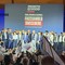 Progetto Civico Italia diventa partito, Onorato: "Una ventata di freschezza per vincere"