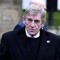 Dalglish ha il cancro, la conferma dell'ex attaccante del Liverpool