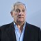 Tajani “L’Italia non ha mai preso parte a iniziative militari contro L’Iran” Tajani “L’Italia non ha mai preso parte a iniziative militari contro L’Iran”