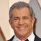Mel Gibson compie 70 anni, divo controverso e 'super papà' di Hollywood Mel Gibson compie 70 anni, divo controverso e 'super papà' di Hollywood