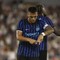 Monza-Inter: orario, probabili formazioni e dove vederla in tv (in chiaro)