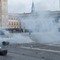 Nasce il reato di partecipazione violenta a una manifestazione, cos'è e cosa prevede Nasce il reato di partecipazione violenta a una manifestazione, cos'è e cosa prevede