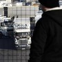 Caro carburanti, tir in sciopero in Sicilia da domani al 20 ottobre