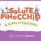 “Salute, Pinocchio!”, un fumetto per prevenire l’obesità negli adolescenti “Salute, Pinocchio!”, un fumetto per prevenire l’obesità negli adolescenti