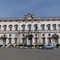 Abuso d’ufficio, Consulta “Non è incostituzionale abrogazione del reato”