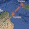 Favorivano l’immigrazione clandestina, 5 tunisini fermati in Sicilia
