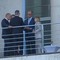 Nato, Meloni a Berlino per il vertice E5: summit con Merz, Starmer, Macron e Tusk Nato, Meloni a Berlino per il vertice E5: summit con Merz, Starmer, Macron e Tusk