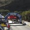 Doppia tragedia nei Rally. A Trapani due morti e due feriti, in Liguria navigatore perde la vita Doppia tragedia nei Rally. A Trapani due morti e due feriti, in Liguria navigatore perde la vita