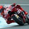 MotoGp Spagna, pole per Marc Marquez: Bezzecchi quarto