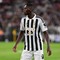 Serie A, oggi Sassuolo-Juventus - Diretta Serie A, oggi Sassuolo-Juventus - Diretta
