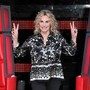 The Voice Kids, stasera sabato 14 febbraio: le anticipazioni della finale The Voice Kids, stasera sabato 14 febbraio: le anticipazioni della finale
