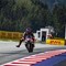 Martin vince la Sprint del Gp Austria davanti a Marc Marquez e Bezzecchi, ordine di arrivo e classifica piloti Martin vince la Sprint del Gp Austria davanti a Marc Marquez e Bezzecchi, ordine di arrivo e classifica piloti