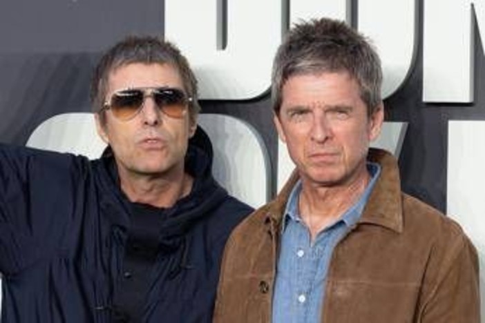 Oasis, allarme secondary ticketing. Codacons annuncia esposto a Procura: "Biglietti fino a 10mila euro" Oasis, allarme secondary ticketing. Codacons annuncia esposto a Procura: "Biglietti fino a 10mila euro"