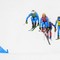 Ski cross azzurro a Milano-Cortina, oro Deromedis e argento Tomasoni