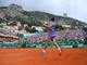 Musetti si arrende ad Alcaraz in finale a Montecarlo
