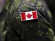 Canada, incendio in una base militare in Alberta. Almeno sette morti Canada, incendio in una base militare in Alberta. Almeno sette morti