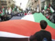 Mo, Pagliaro (Inca Cgil): &quot;In piazza il 25 ottobre perché pace precondizione sviluppo&quot;