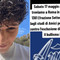 Amici, Nicolò Filippucci rompe il silenzio dopo l'eliminazione e i fan protestano: cosa sta succedendo