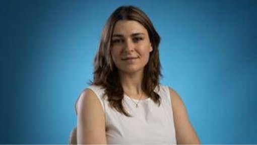 L'ospedale che guadagna se non ti ricovera: la scommessa da 300 milioni di Matilde Giglio