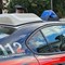 Fondi Ue, truffa sui sussidi agricoli in Sicilia. Sei arresti e sequestri Fondi Ue, truffa sui sussidi agricoli in Sicilia. Sei arresti e sequestri