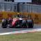 Per la Sprint di Silverstone pole di Hamilton davanti ad Antonelli Per la Sprint di Silverstone pole di Hamilton davanti ad Antonelli