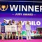 Al WMF 2026 arriva il 'World Startup & VC Fest' Al WMF 2026 arriva il 'World Startup & VC Fest'